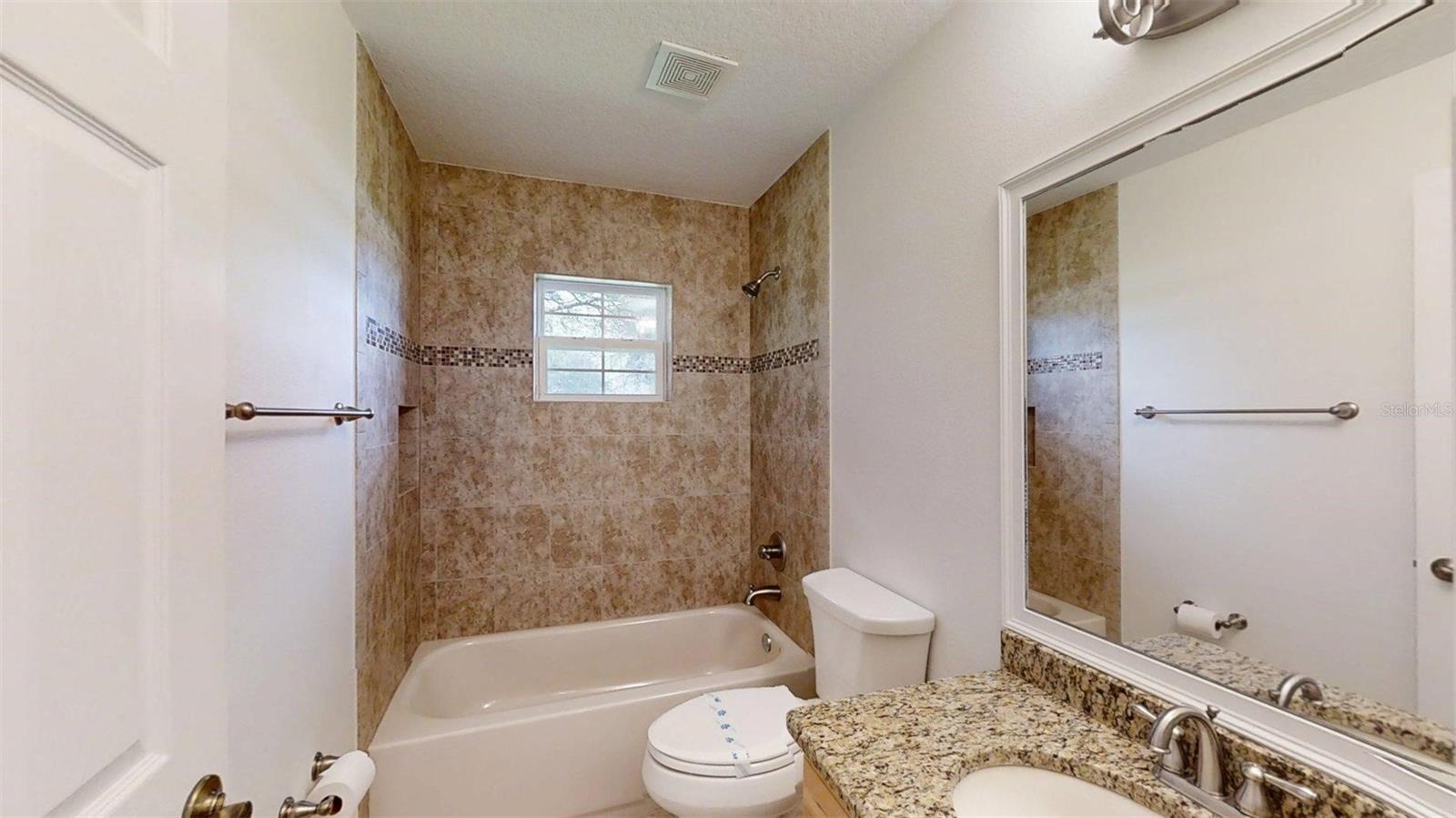 10528 SW 27TH AVE, OCALA, FL, 34476