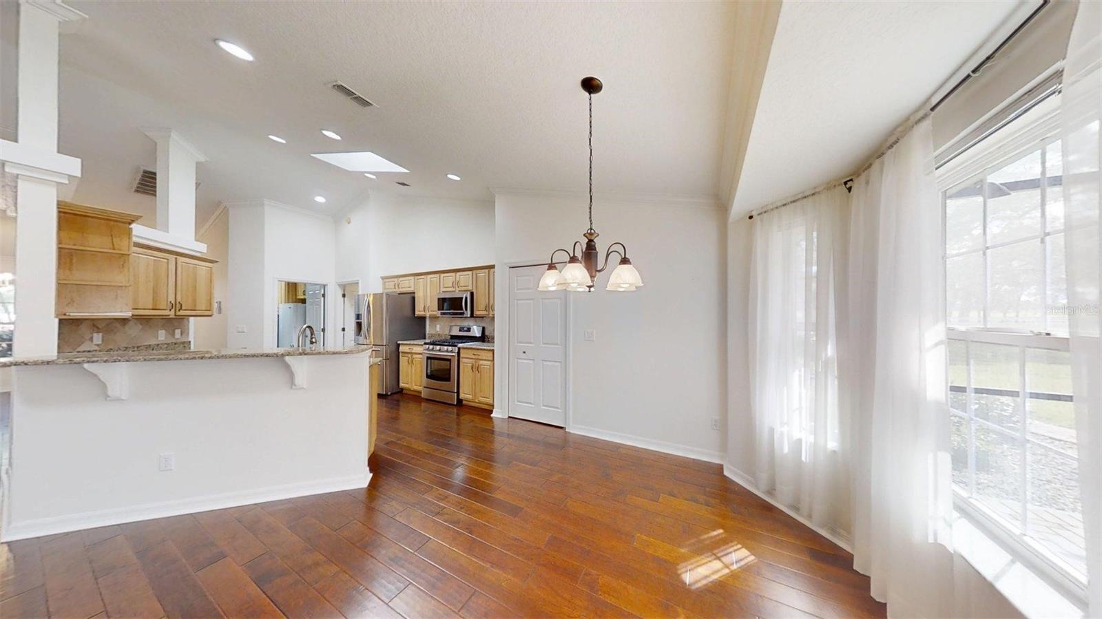 10528 SW 27TH AVE, OCALA, FL, 34476