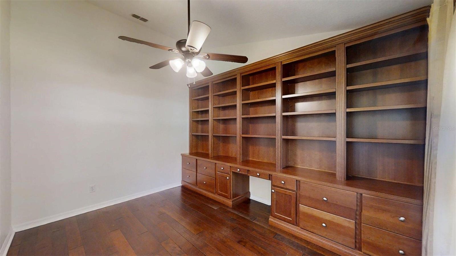 10528 SW 27TH AVE, OCALA, FL, 34476