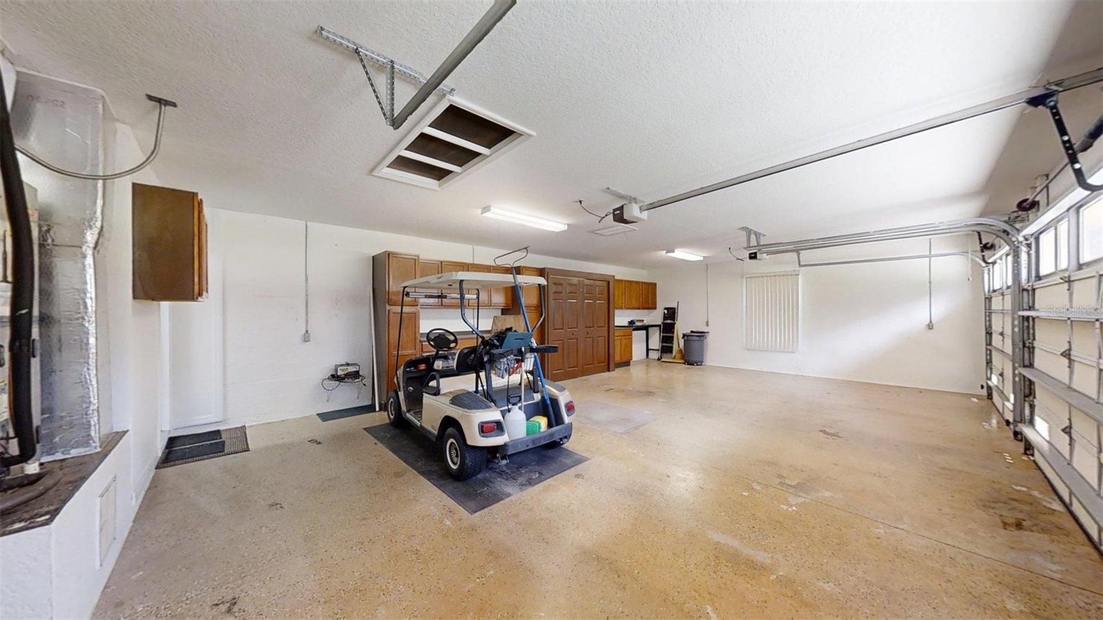 10528 SW 27TH AVE, OCALA, FL, 34476