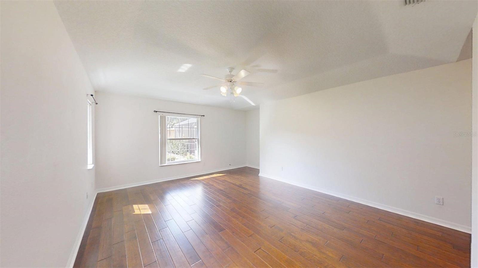 10528 SW 27TH AVE, OCALA, FL, 34476