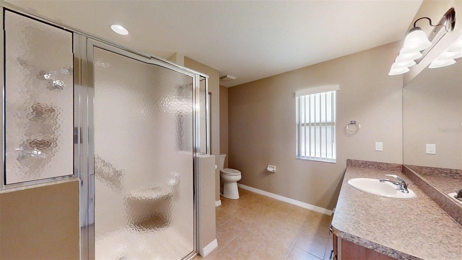 10528 SW 27TH AVE, OCALA, FL, 34476