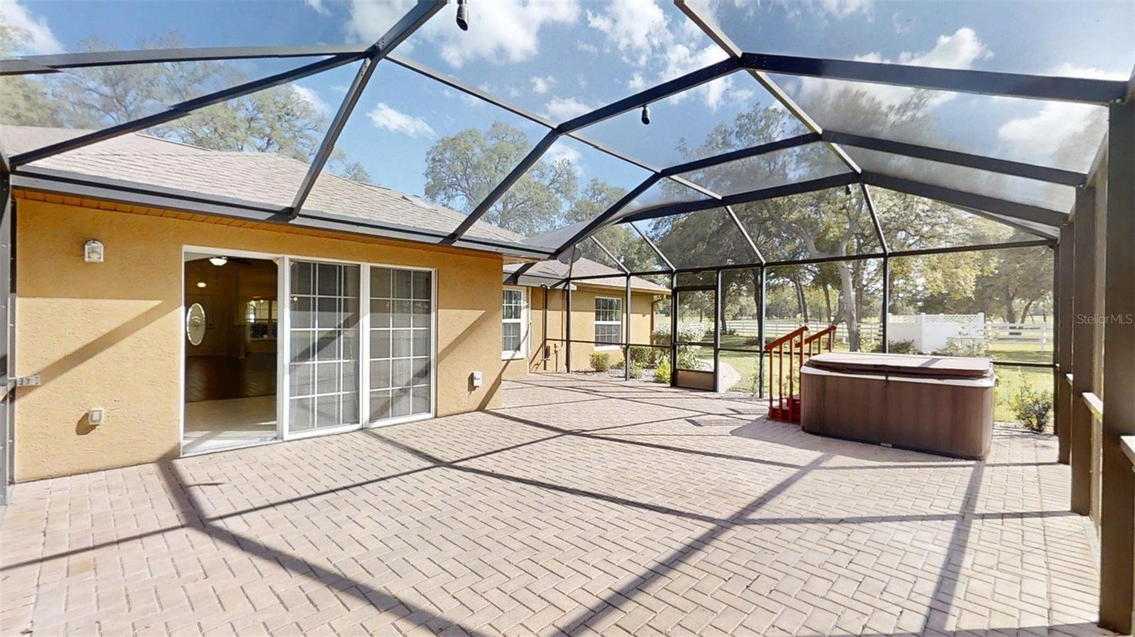 10528 SW 27TH AVE, OCALA, FL, 34476