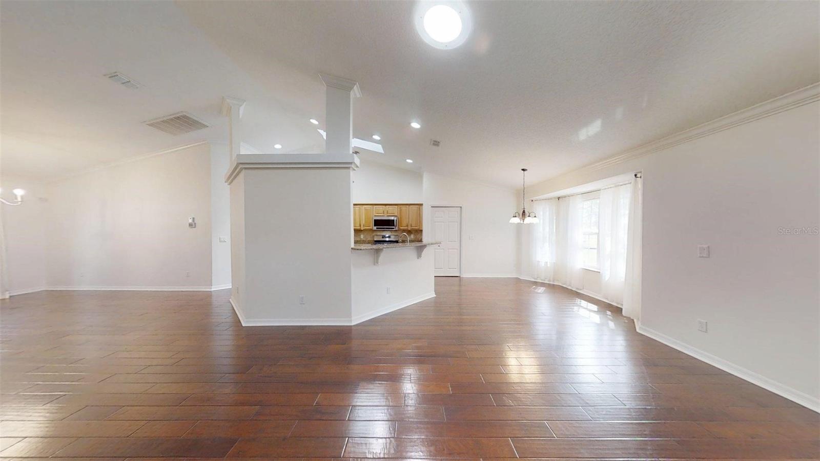 10528 SW 27TH AVE, OCALA, FL, 34476