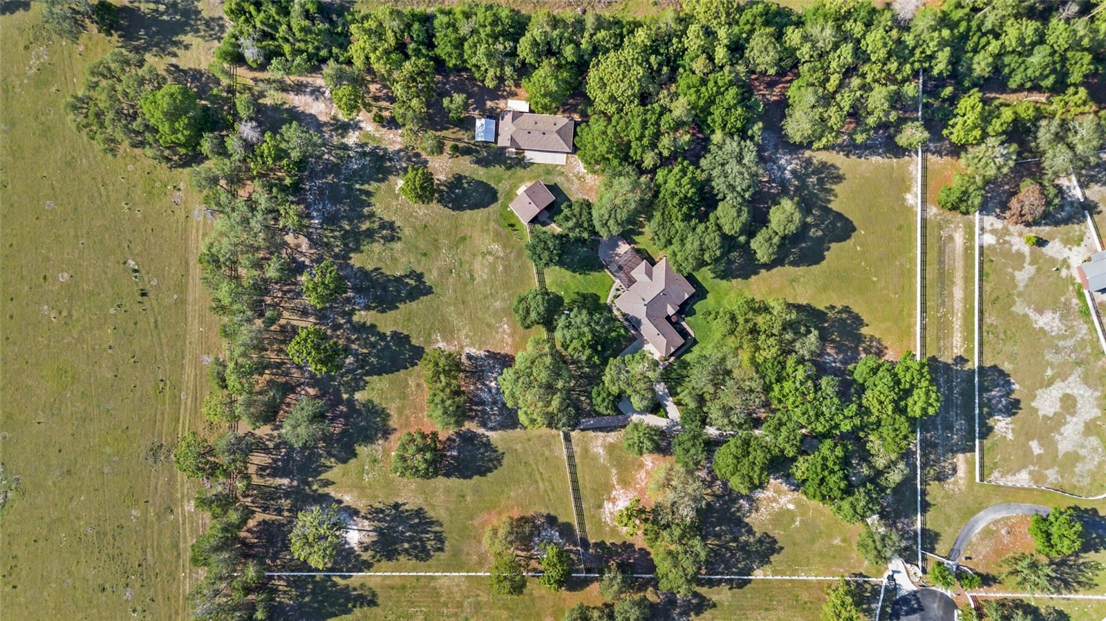 10528 SW 27TH AVE, OCALA, FL, 34476