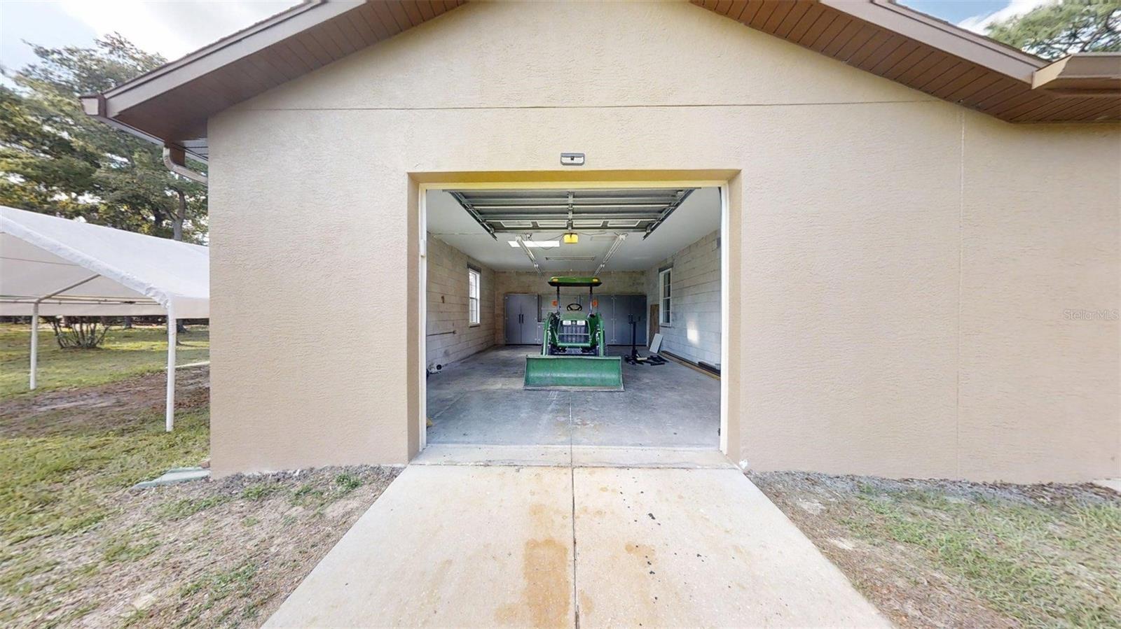 10528 SW 27TH AVE, OCALA, FL, 34476