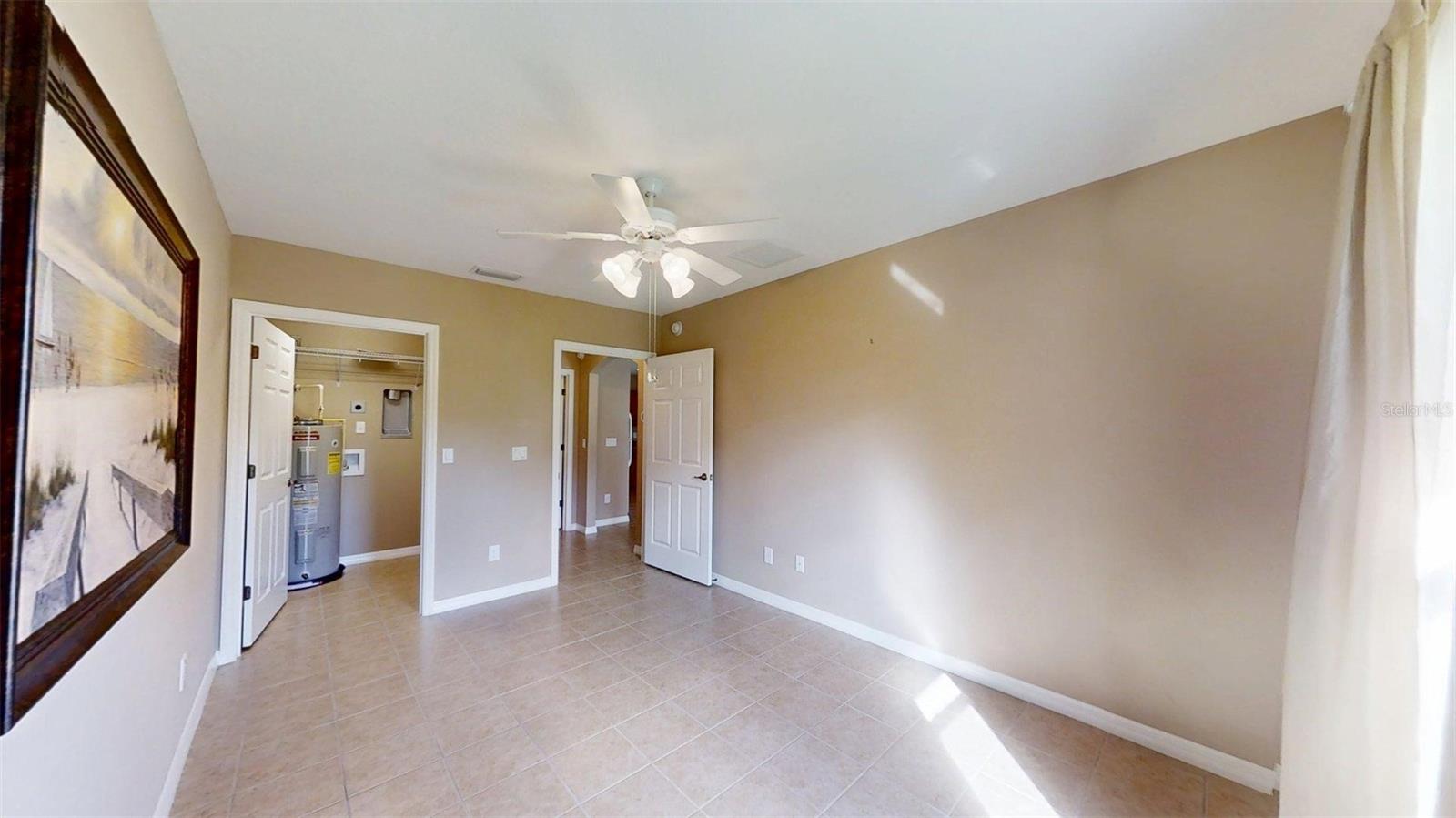 10528 SW 27TH AVE, OCALA, FL, 34476