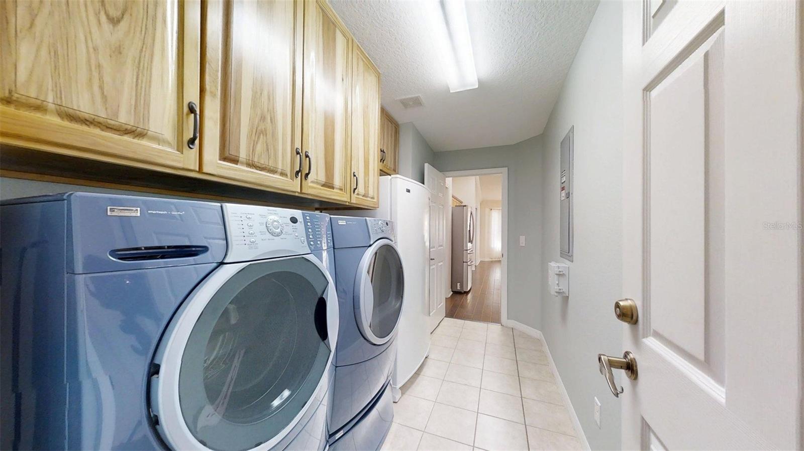 10528 SW 27TH AVE, OCALA, FL, 34476