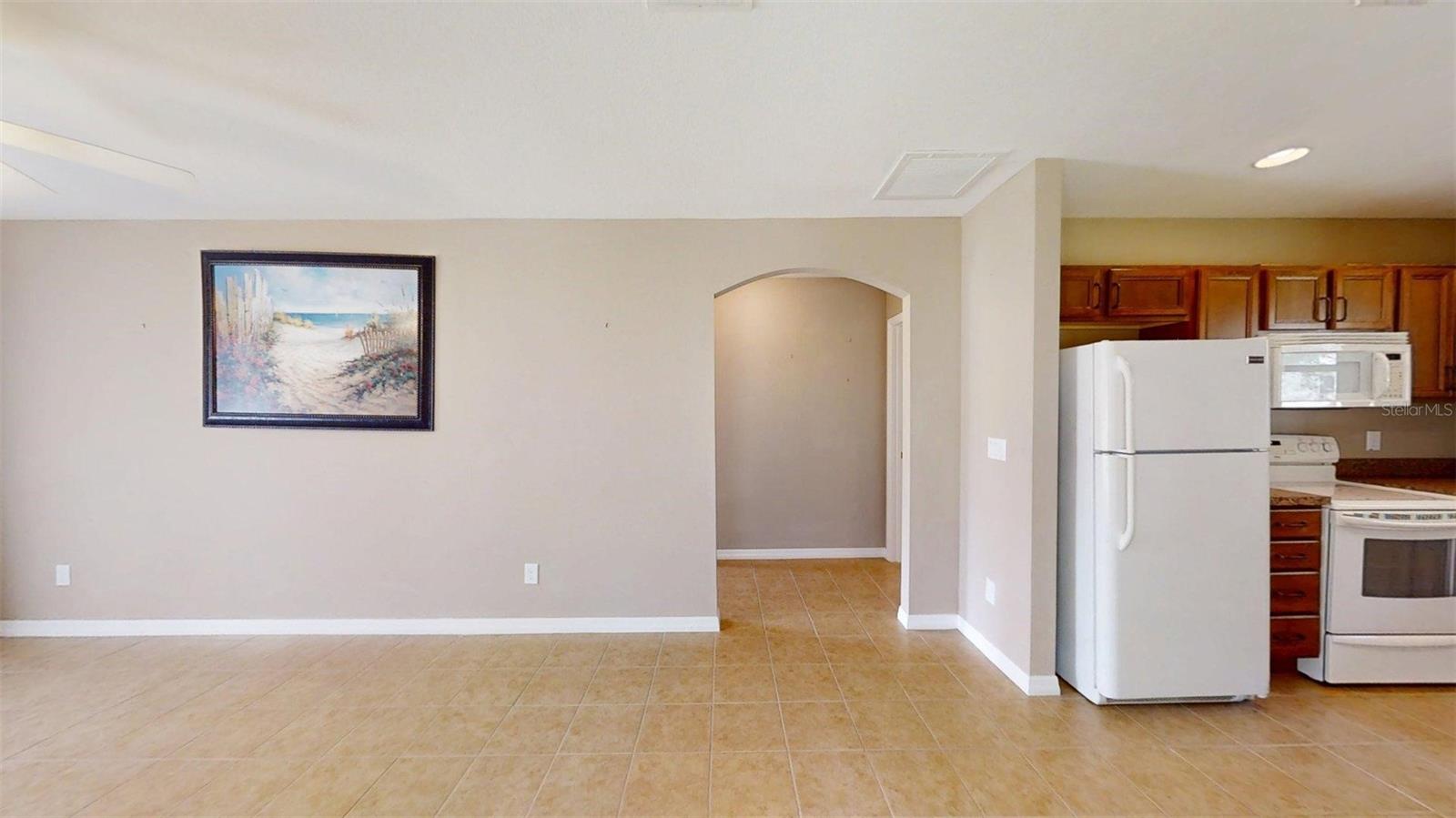 10528 SW 27TH AVE, OCALA, FL, 34476