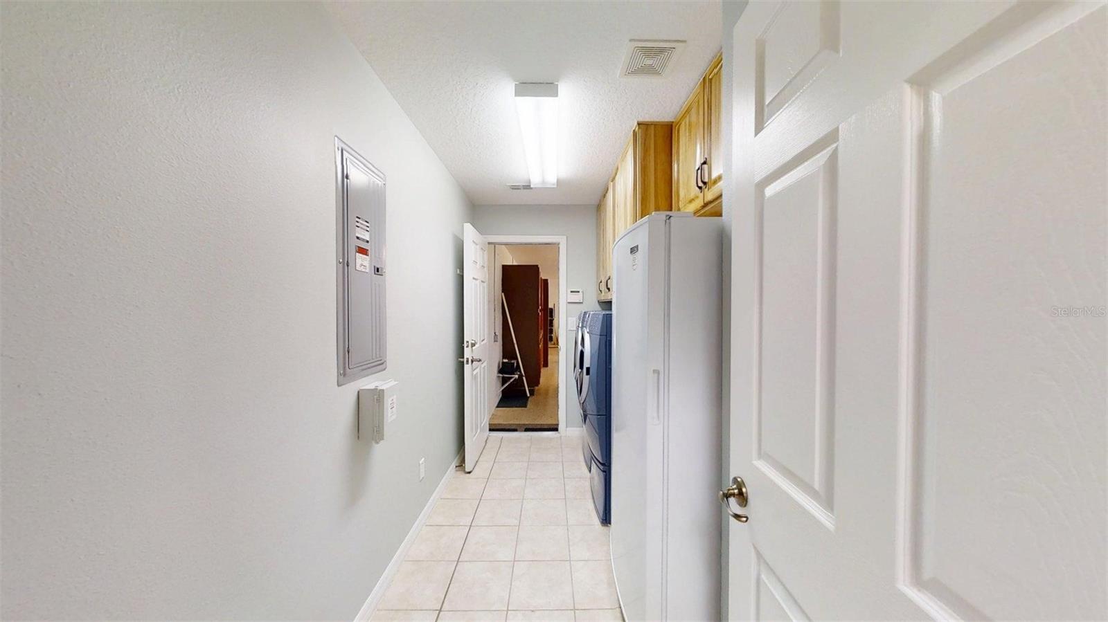 10528 SW 27TH AVE, OCALA, FL, 34476