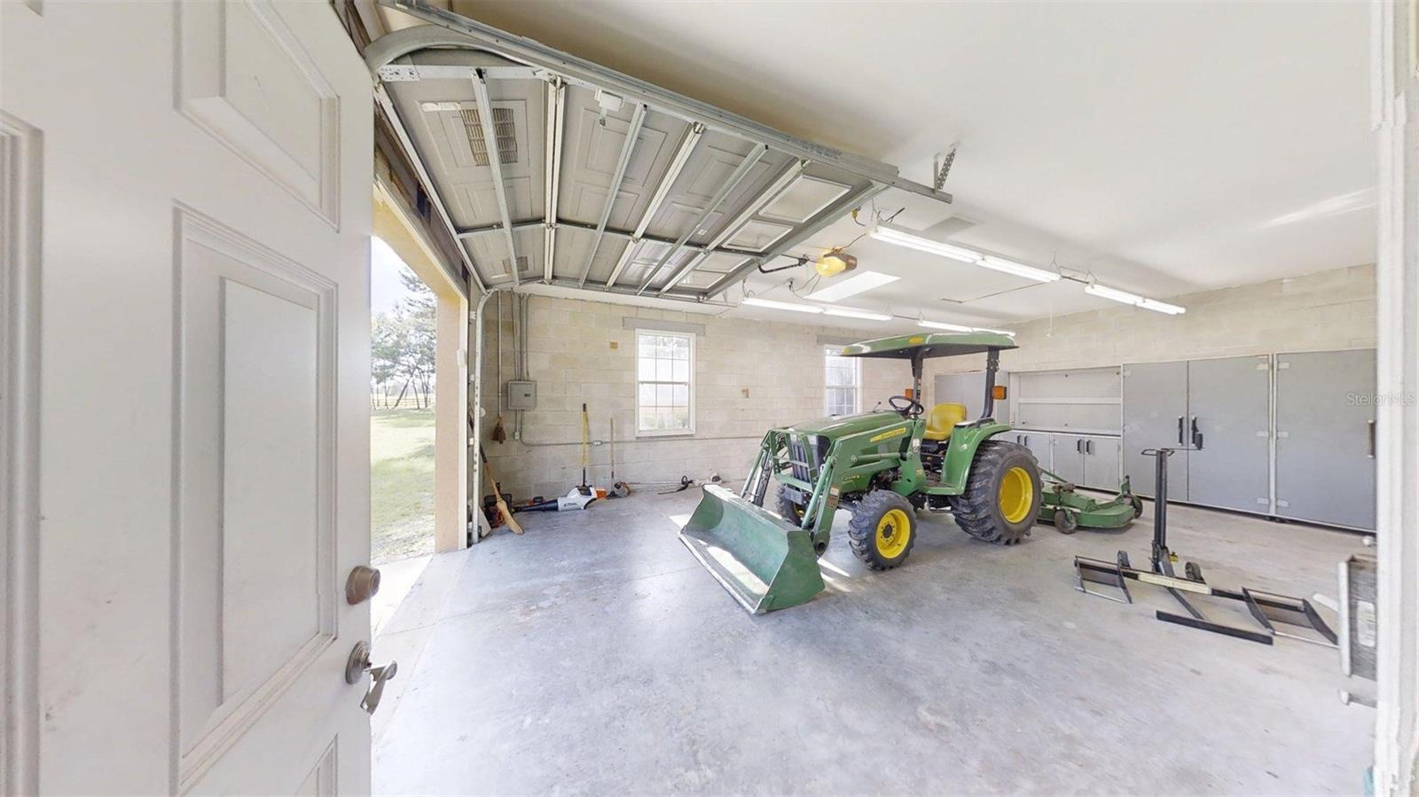 10528 SW 27TH AVE, OCALA, FL, 34476