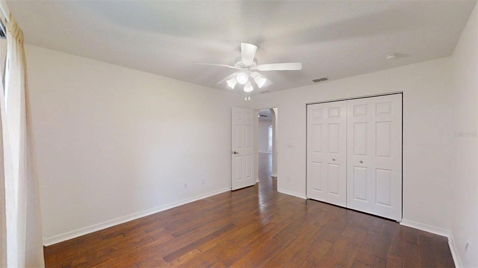 10528 SW 27TH AVE, OCALA, FL, 34476