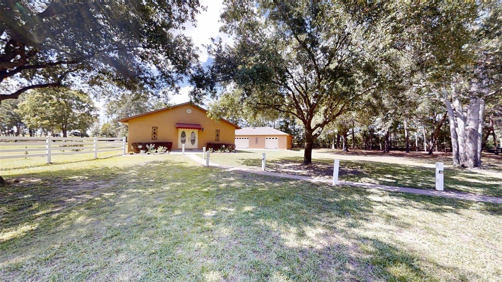 10528 SW 27TH AVE, OCALA, FL, 34476