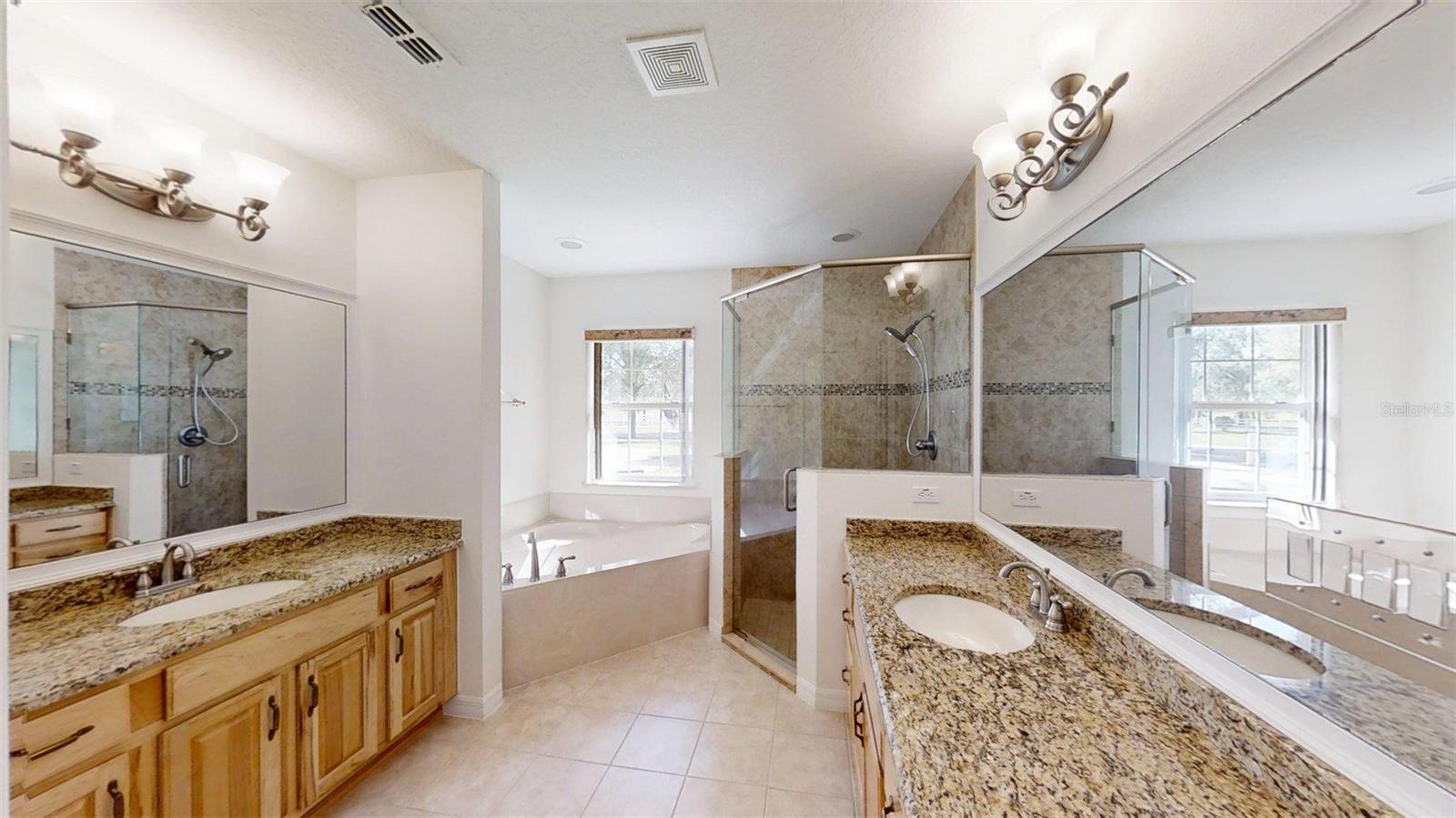 10528 SW 27TH AVE, OCALA, FL, 34476