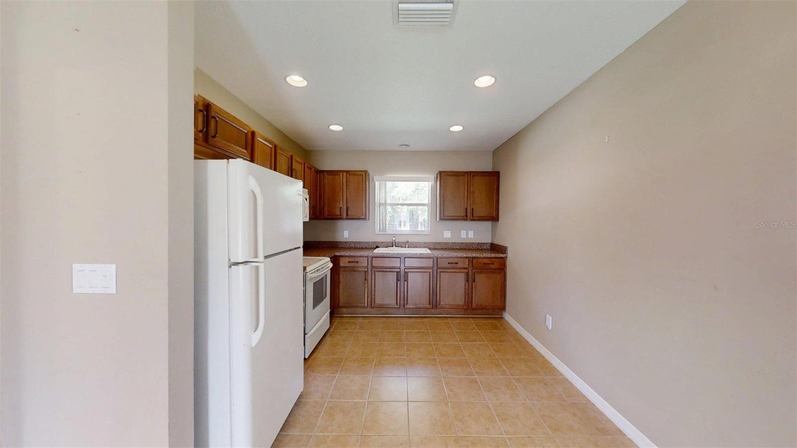 10528 SW 27TH AVE, OCALA, FL, 34476