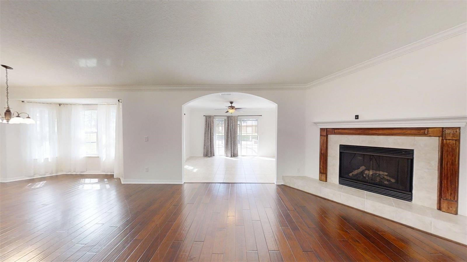 10528 SW 27TH AVE, OCALA, FL, 34476