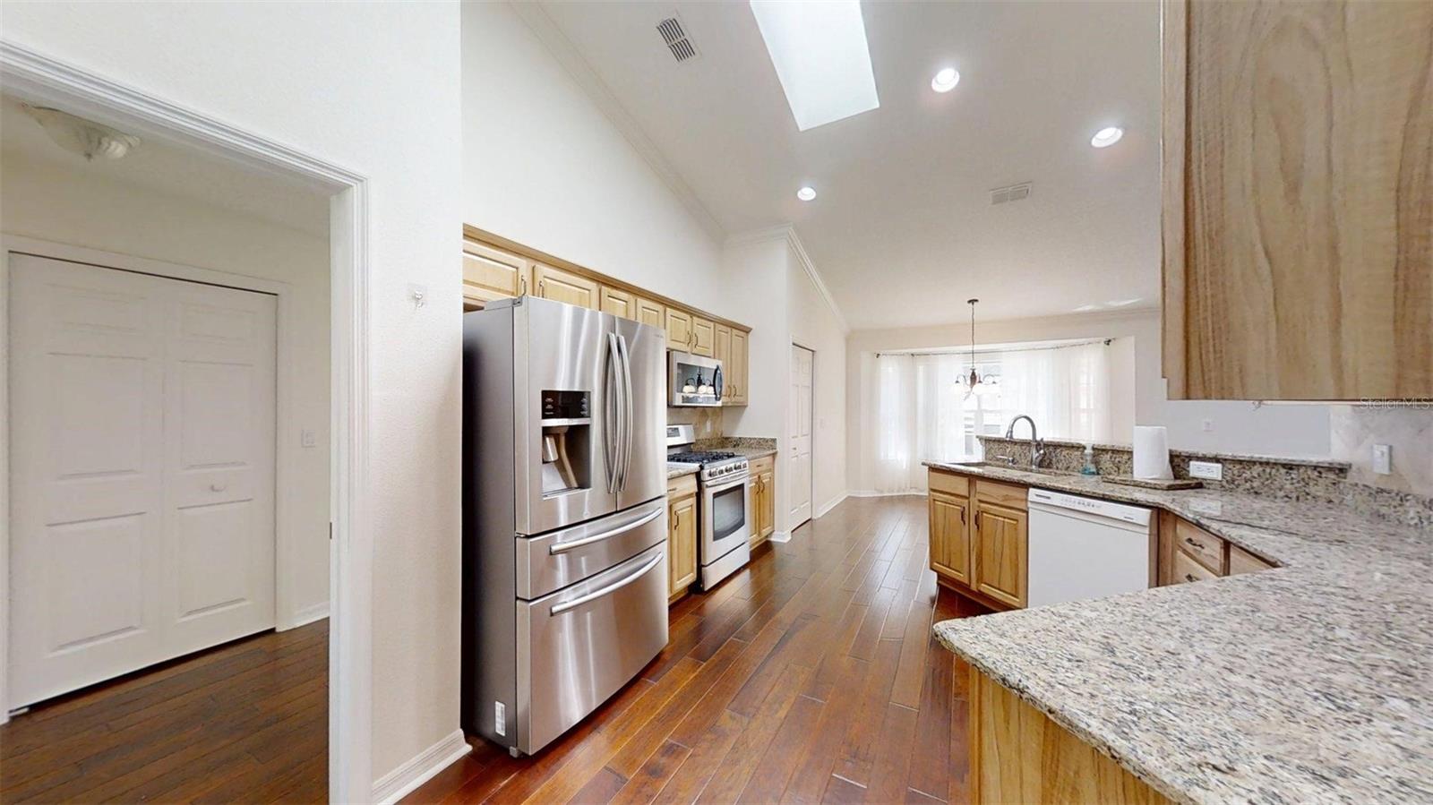 10528 SW 27TH AVE, OCALA, FL, 34476