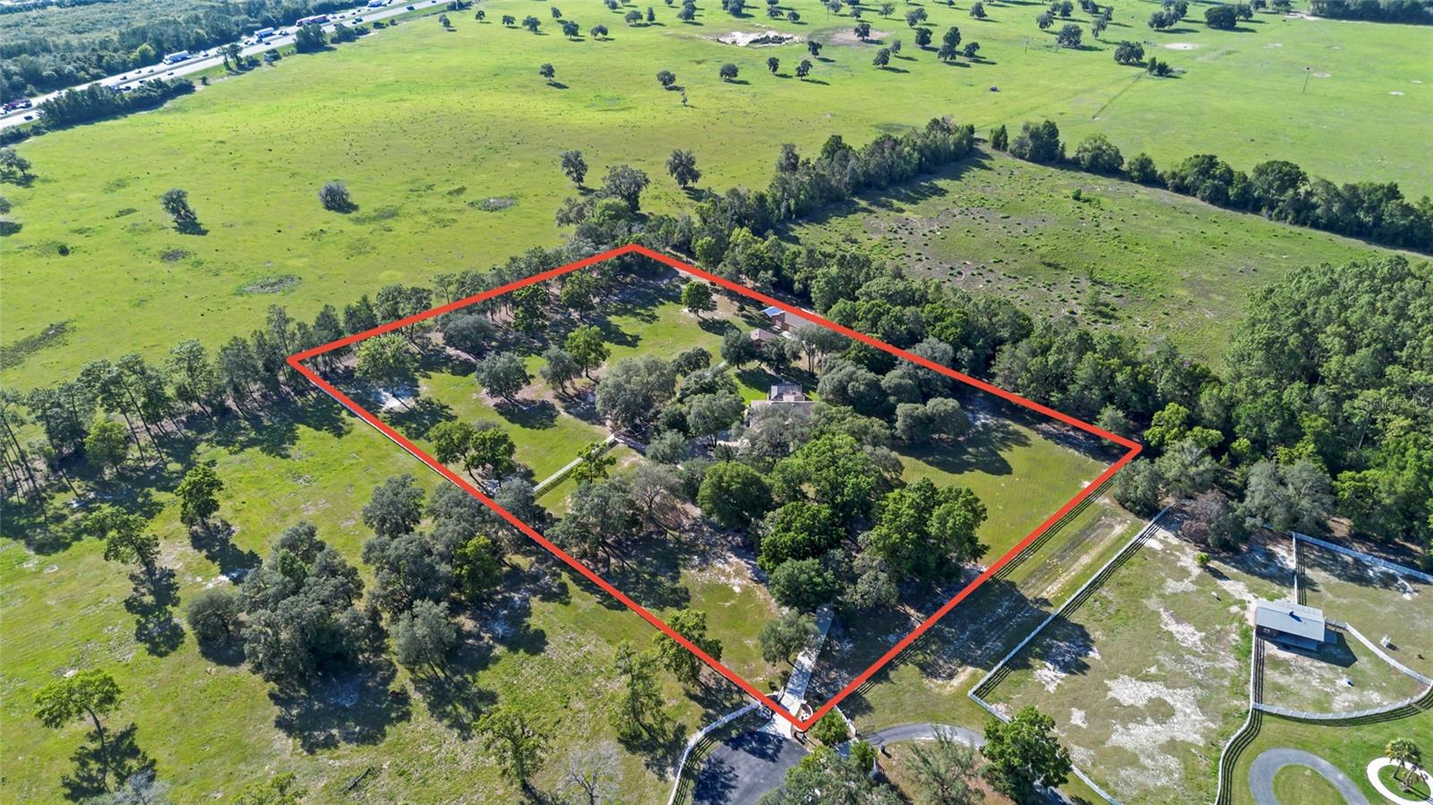 10528 SW 27TH AVE, OCALA, FL, 34476