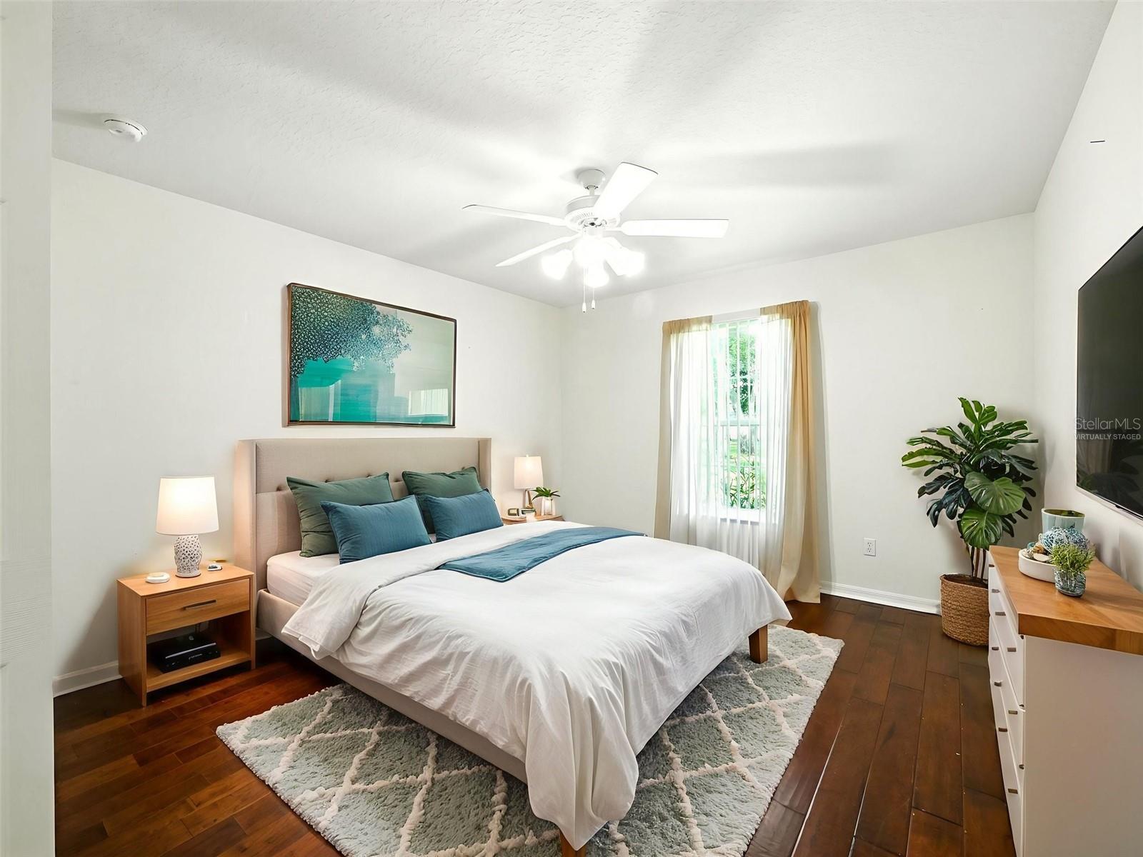 10528 SW 27TH AVE, OCALA, FL, 34476