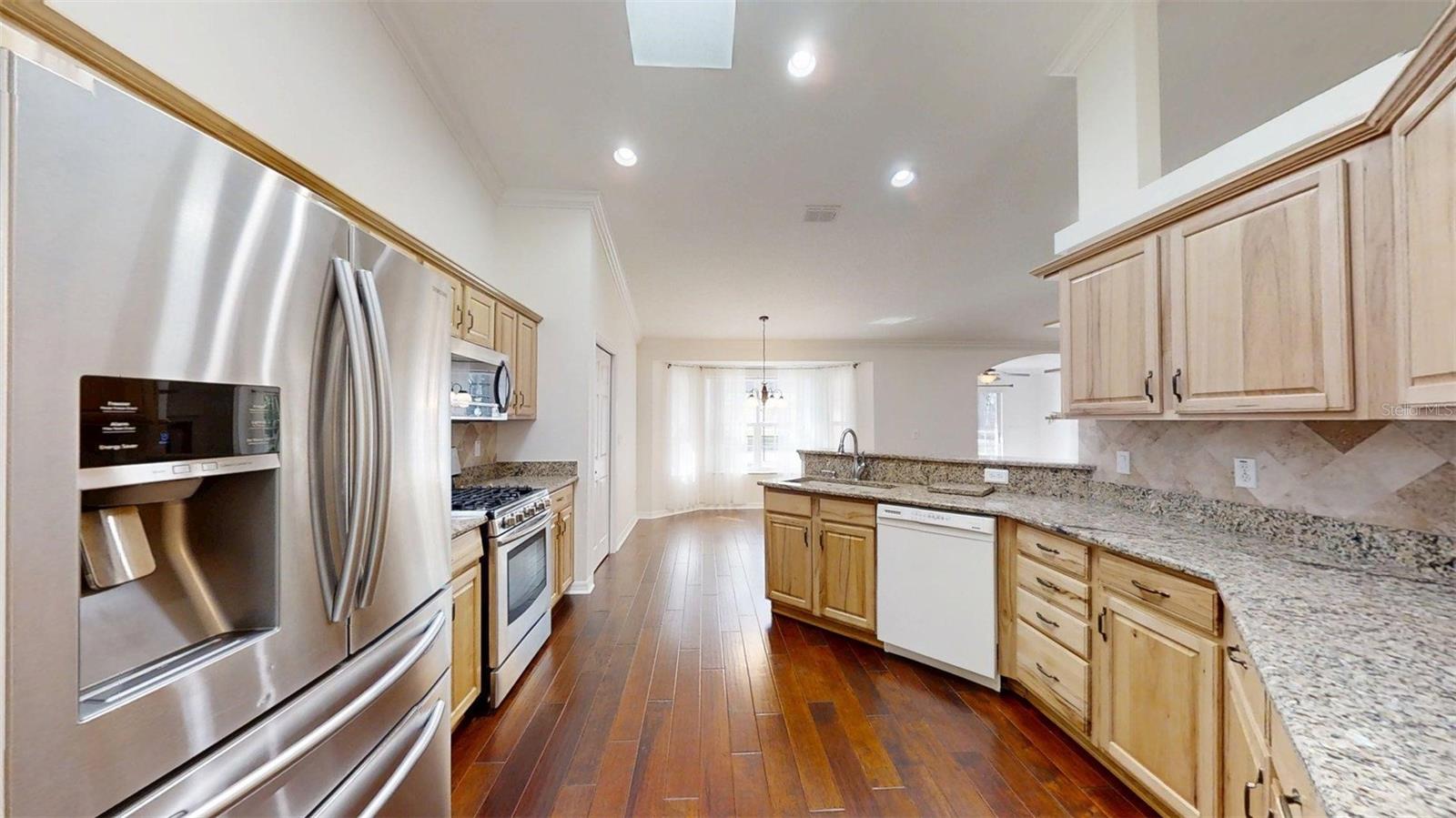 10528 SW 27TH AVE, OCALA, FL, 34476