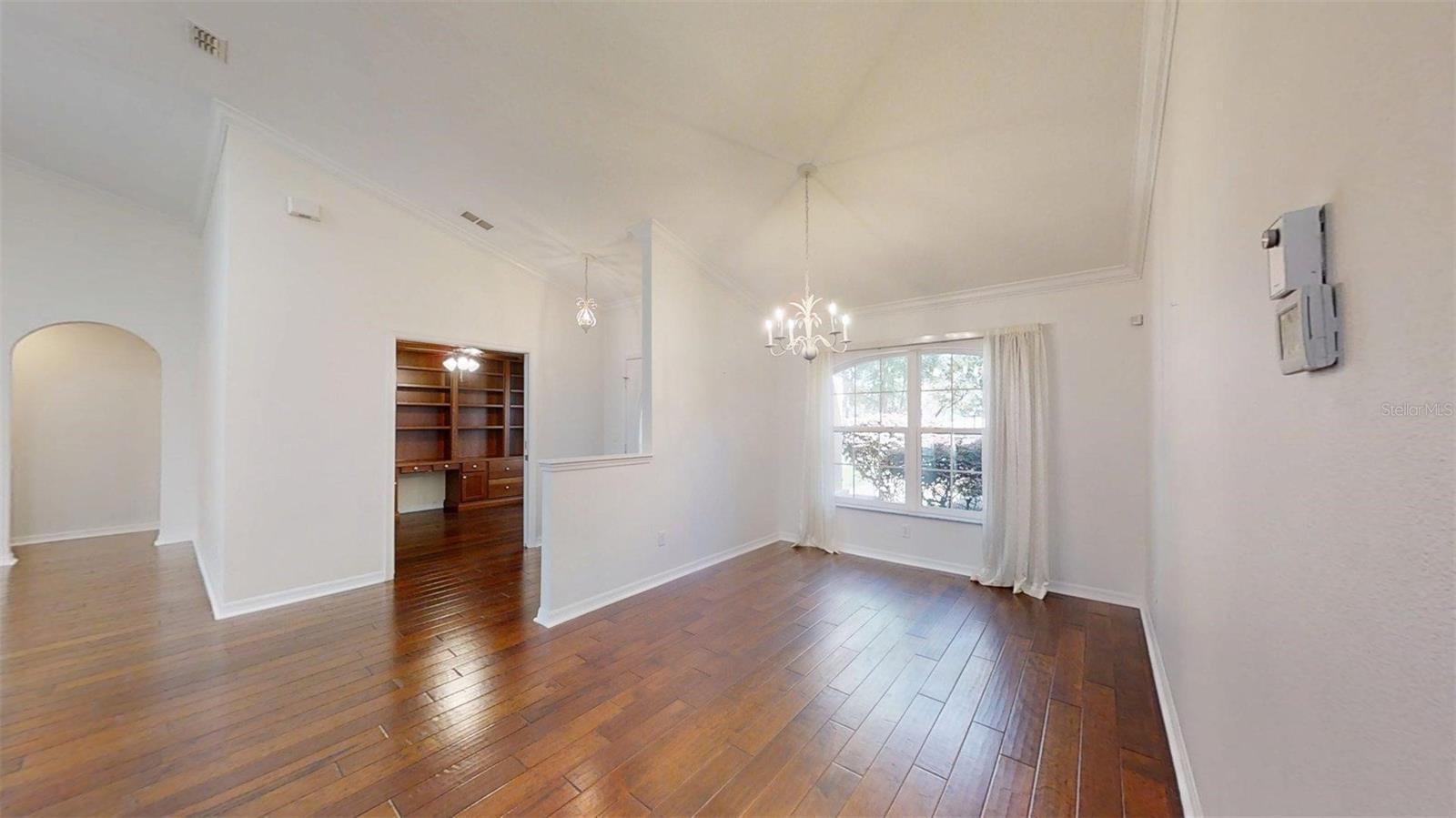 10528 SW 27TH AVE, OCALA, FL, 34476