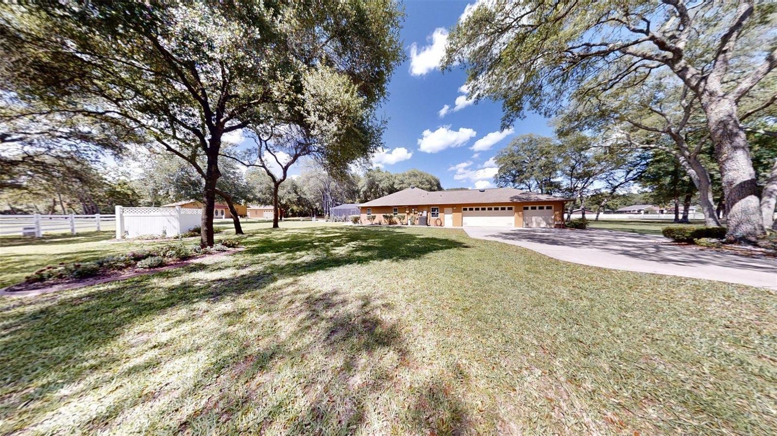 10528 SW 27TH AVE, OCALA, FL, 34476