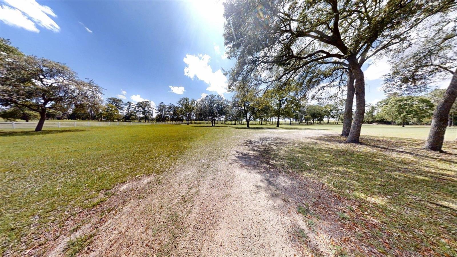 10528 SW 27TH AVE, OCALA, FL, 34476