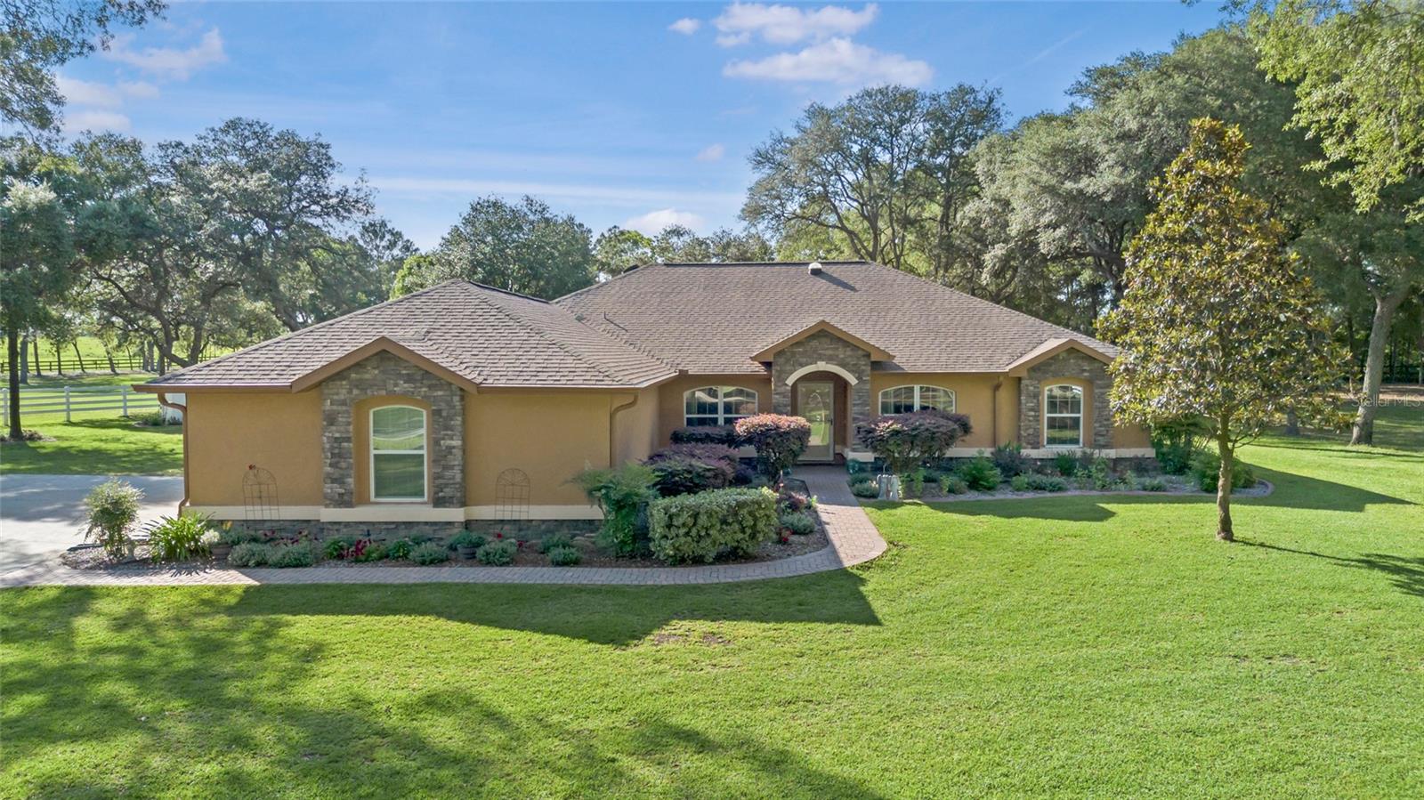 10528 SW 27TH AVE, OCALA, FL, 34476