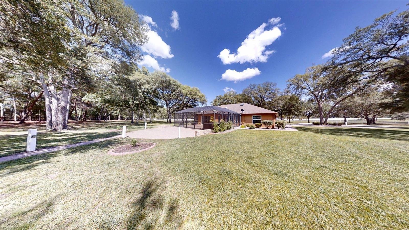 10528 SW 27TH AVE, OCALA, FL, 34476