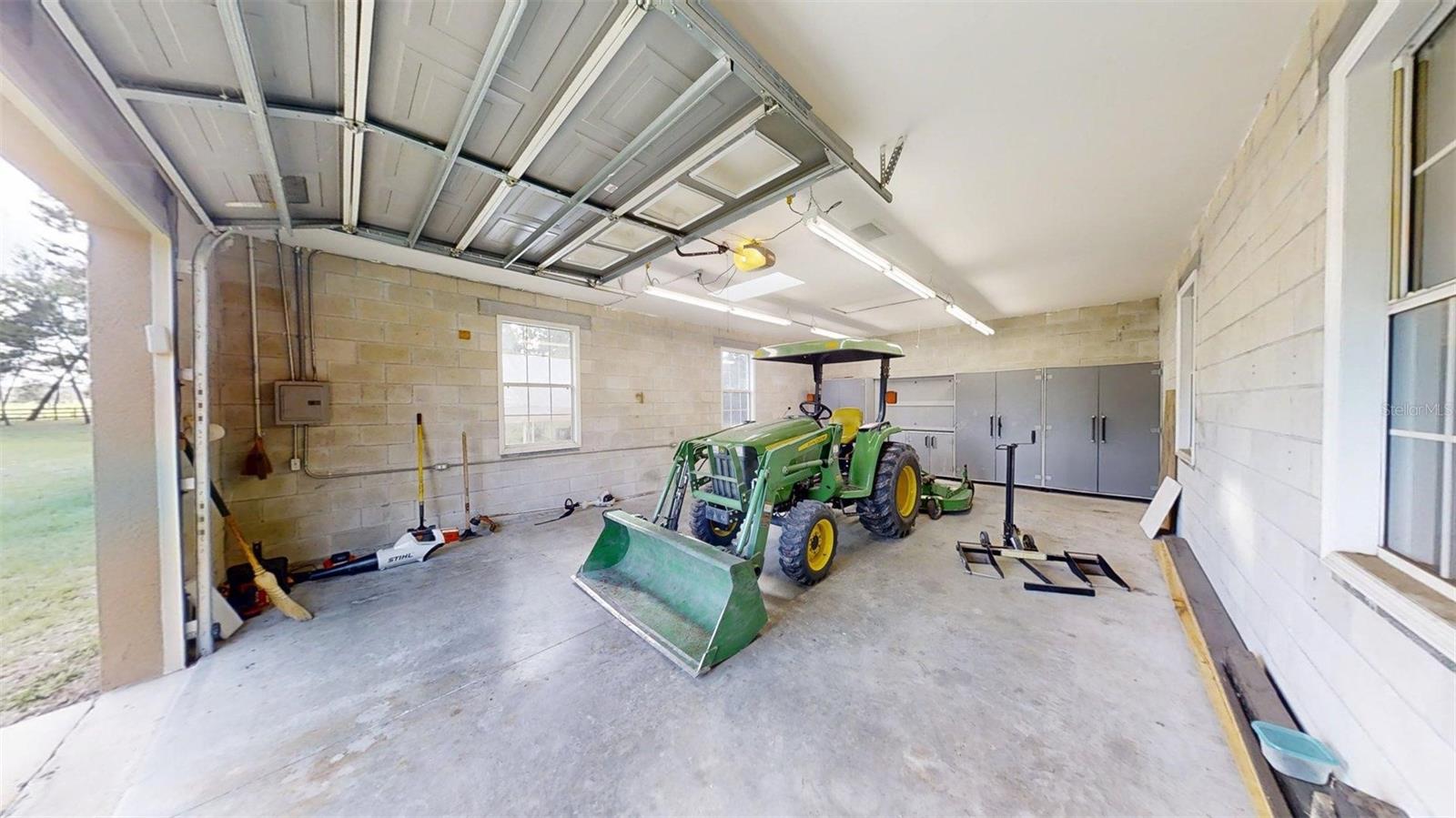 10528 SW 27TH AVE, OCALA, FL, 34476