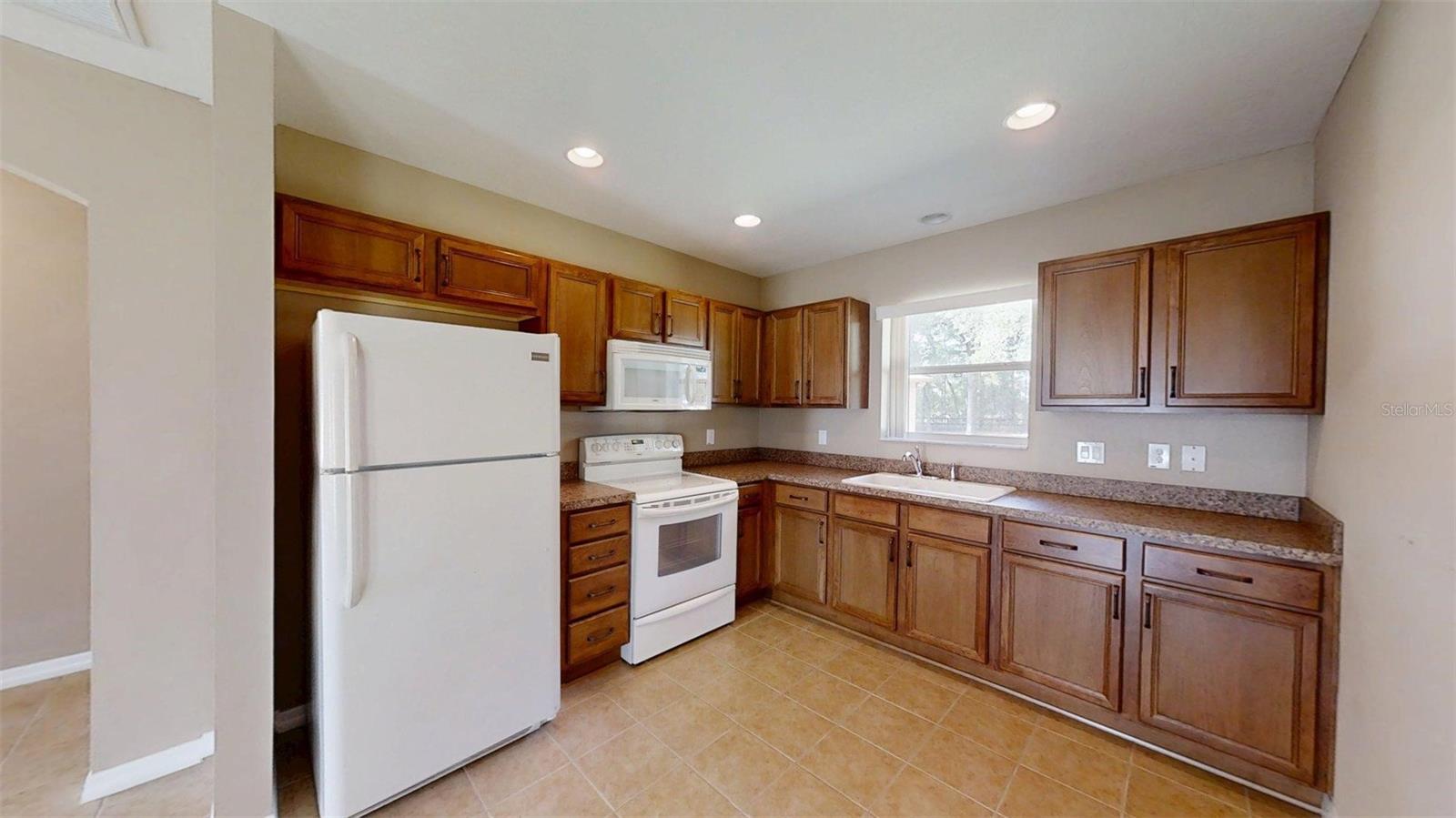 10528 SW 27TH AVE, OCALA, FL, 34476