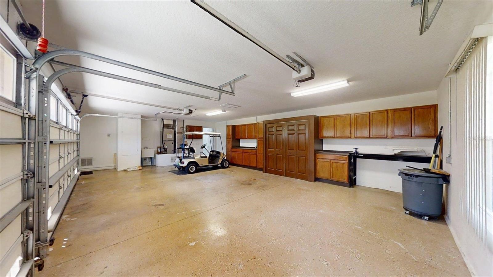 10528 SW 27TH AVE, OCALA, FL, 34476