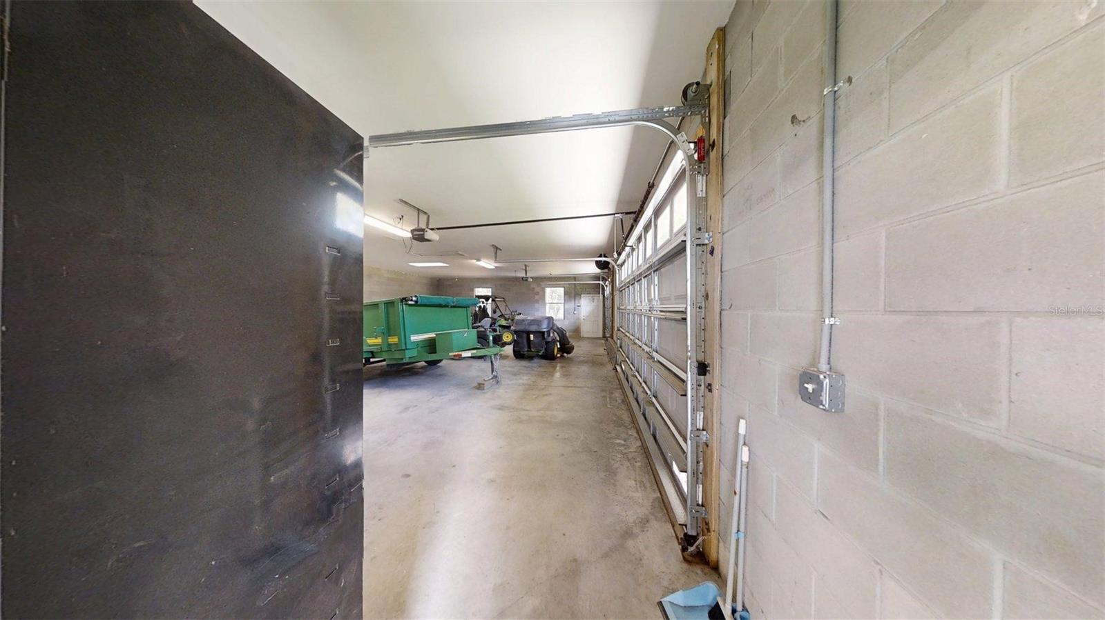 10528 SW 27TH AVE, OCALA, FL, 34476