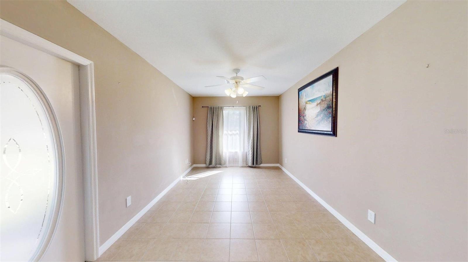 10528 SW 27TH AVE, OCALA, FL, 34476