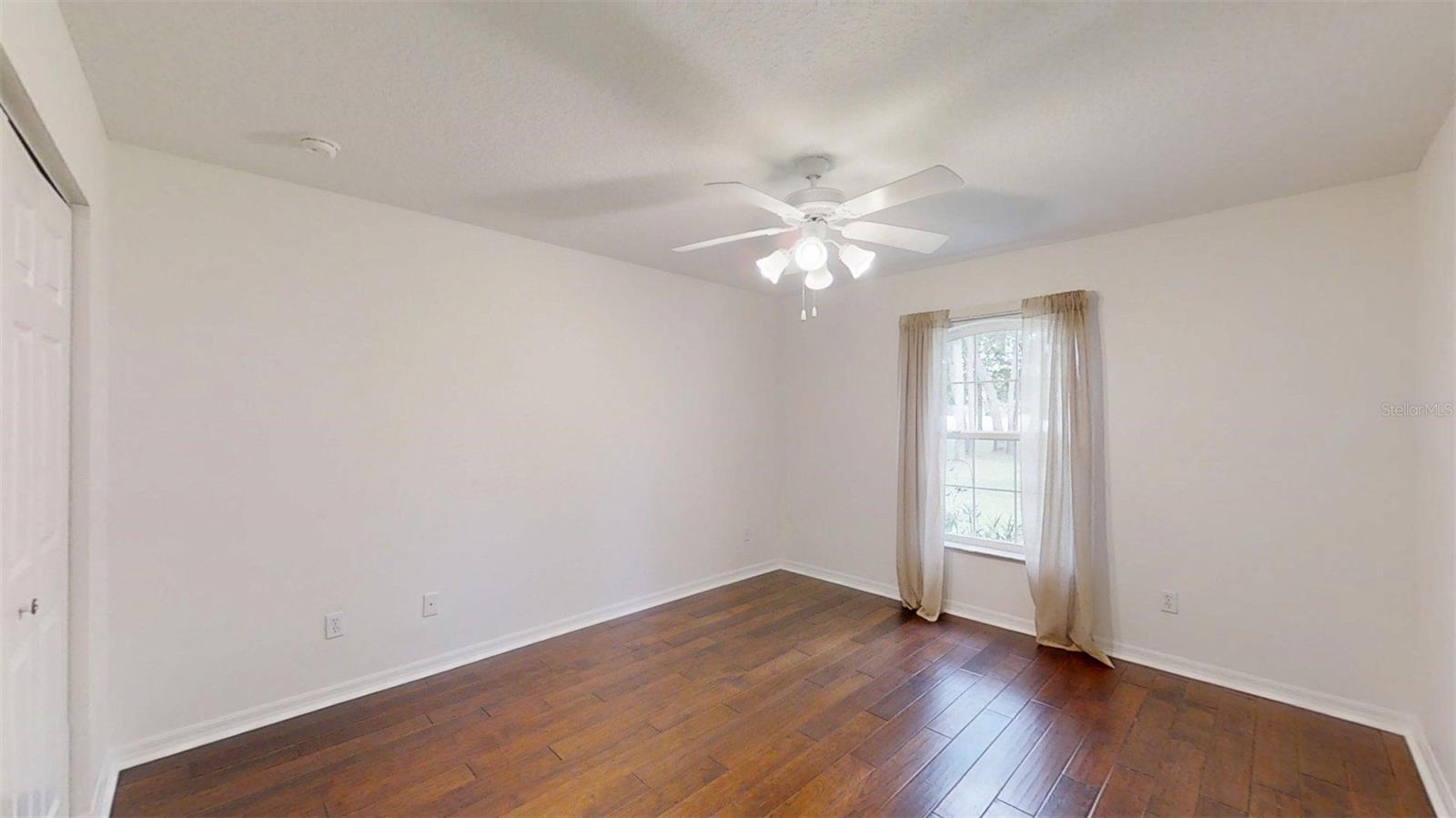 10528 SW 27TH AVE, OCALA, FL, 34476