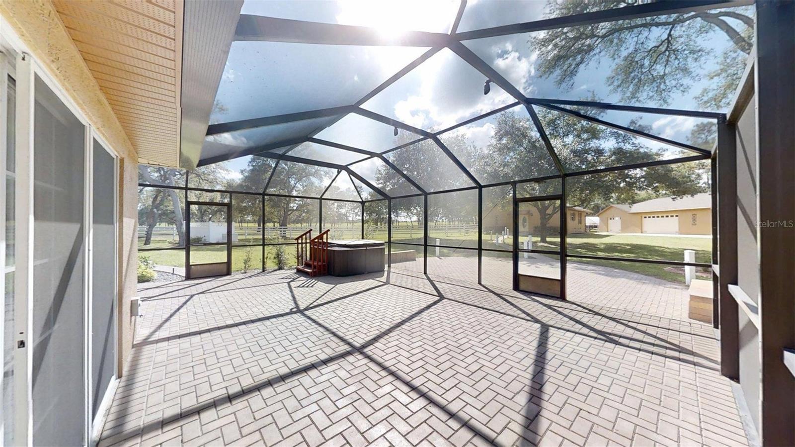 10528 SW 27TH AVE, OCALA, FL, 34476