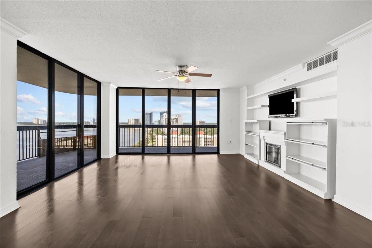 2413 BAYSHORE BLVD #1604, TAMPA, FL, 33629