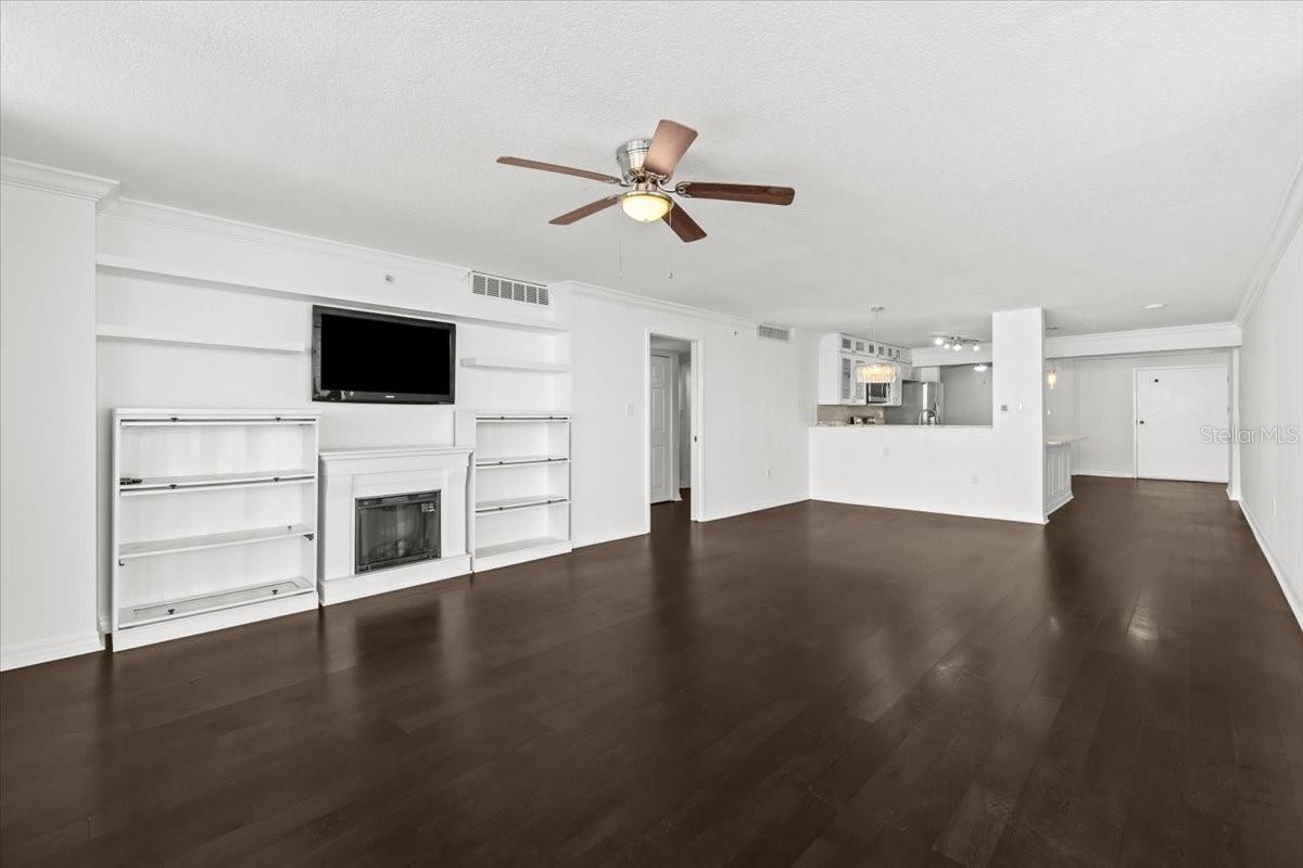 2413 BAYSHORE BLVD #1604, TAMPA, FL, 33629