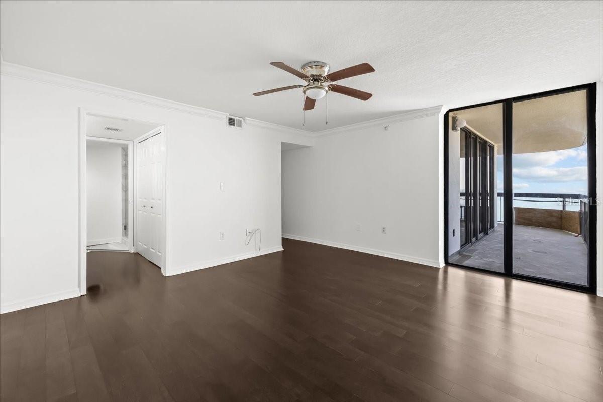 2413 BAYSHORE BLVD #1604, TAMPA, FL, 33629