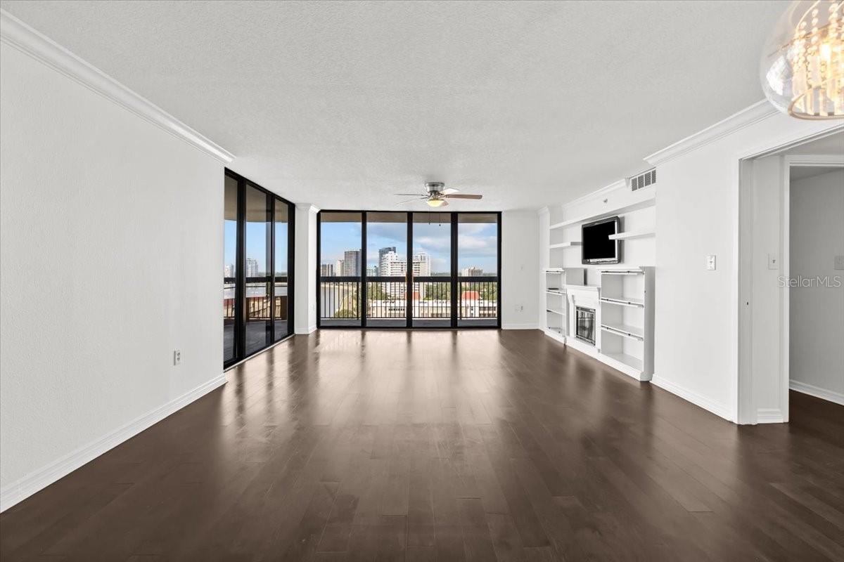 2413 BAYSHORE BLVD #1604, TAMPA, FL, 33629