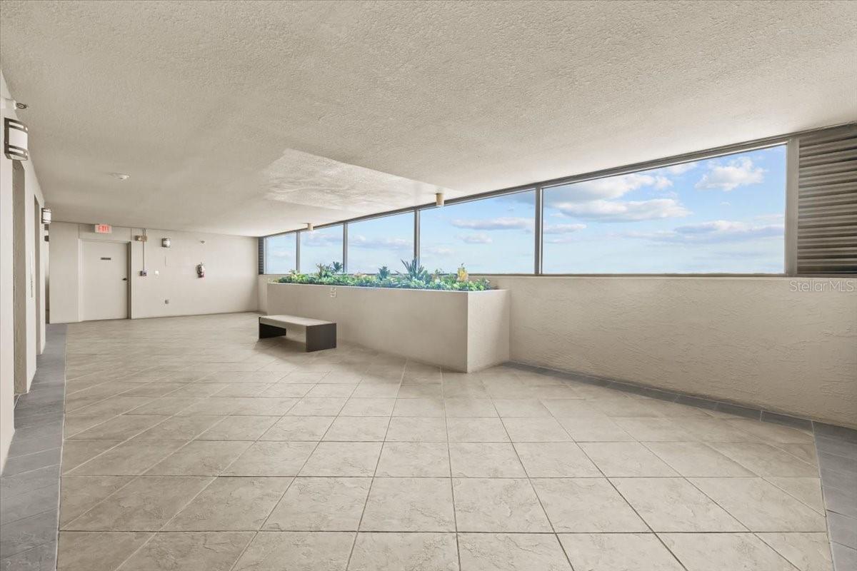 2413 BAYSHORE BLVD #1604, TAMPA, FL, 33629