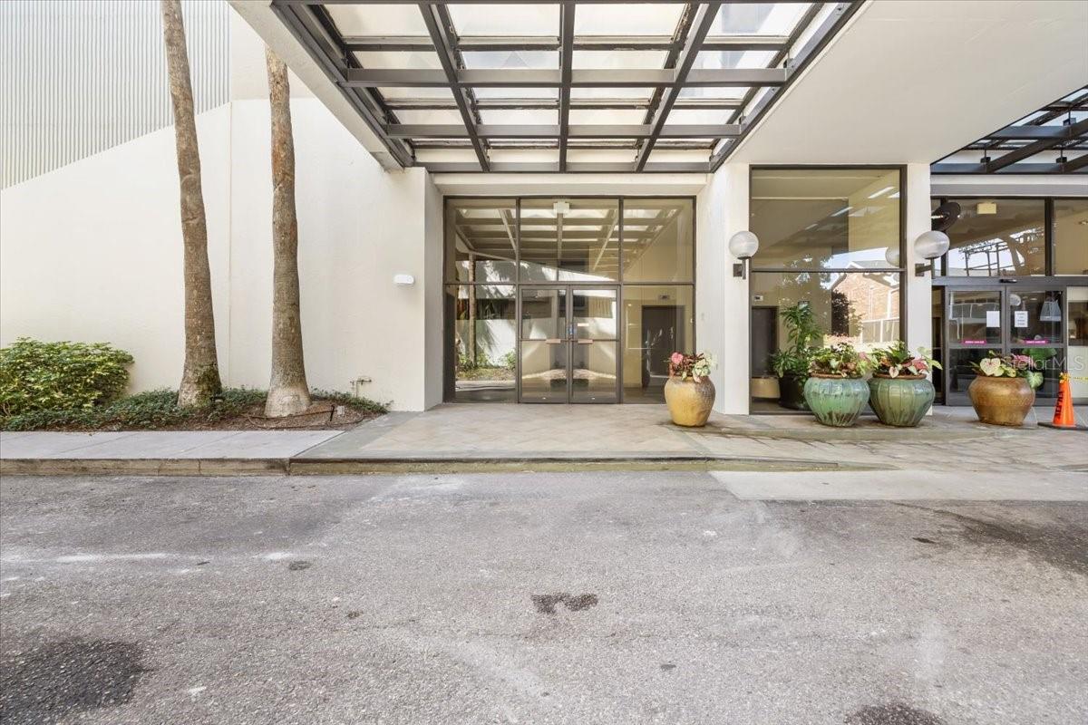 2413 BAYSHORE BLVD #1604, TAMPA, FL, 33629