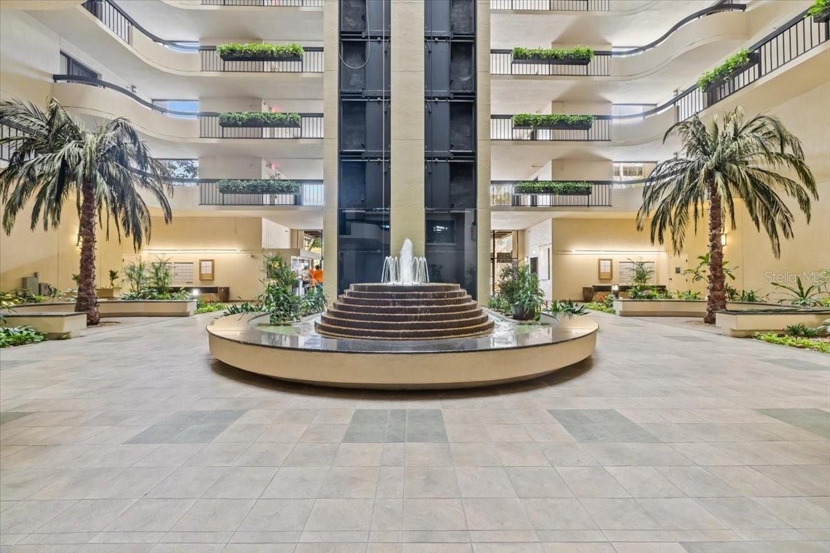 2413 BAYSHORE BLVD #1604, TAMPA, FL, 33629