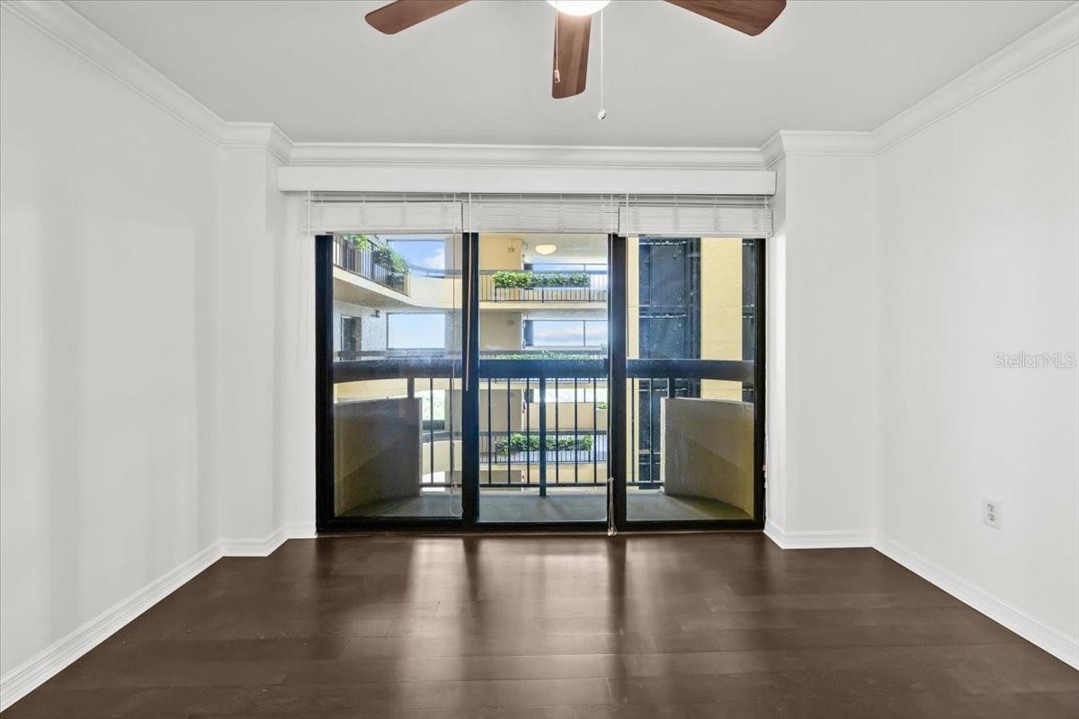 2413 BAYSHORE BLVD #1604, TAMPA, FL, 33629