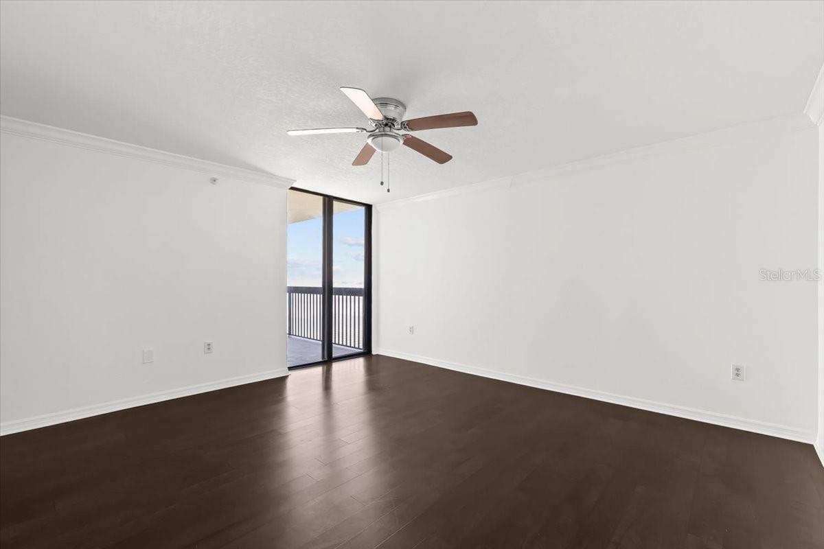 2413 BAYSHORE BLVD #1604, TAMPA, FL, 33629