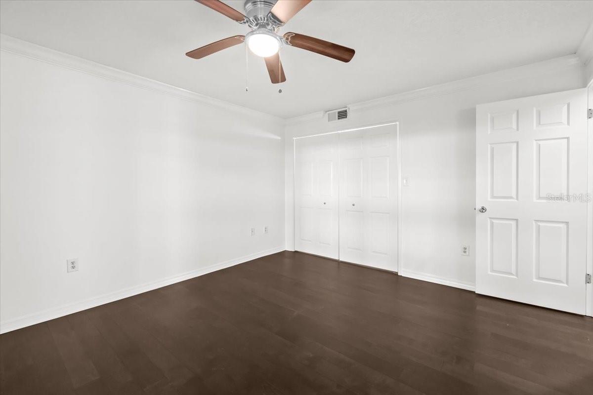 2413 BAYSHORE BLVD #1604, TAMPA, FL, 33629