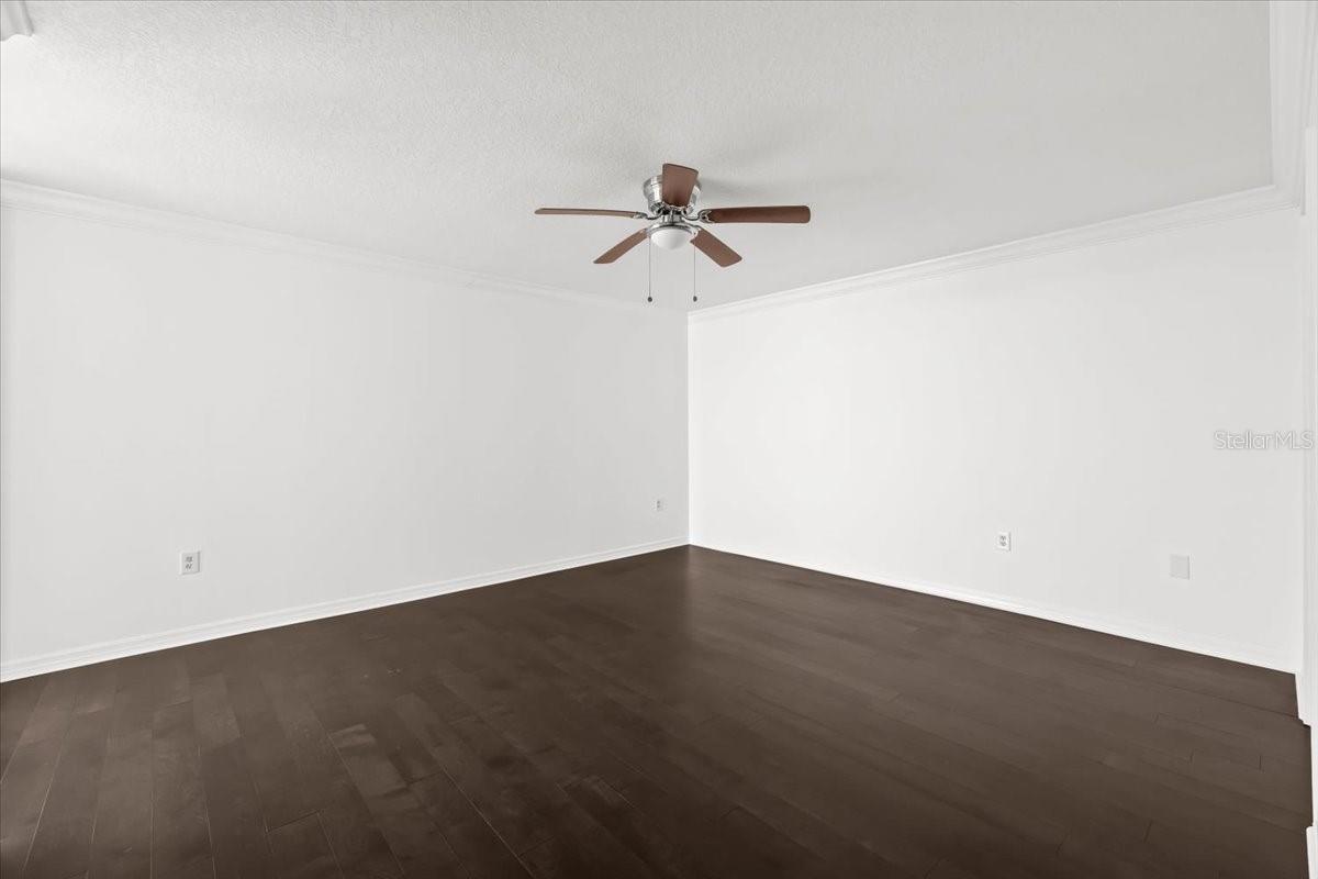 2413 BAYSHORE BLVD #1604, TAMPA, FL, 33629