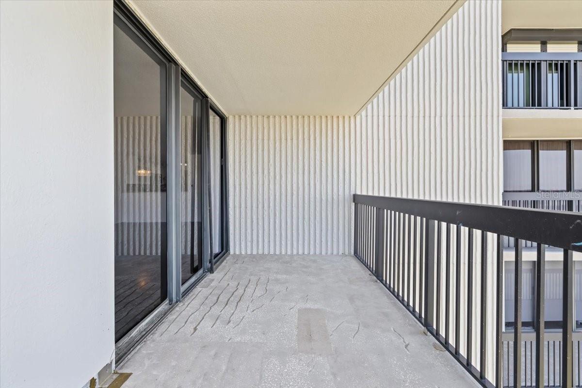 2413 BAYSHORE BLVD #1604, TAMPA, FL, 33629