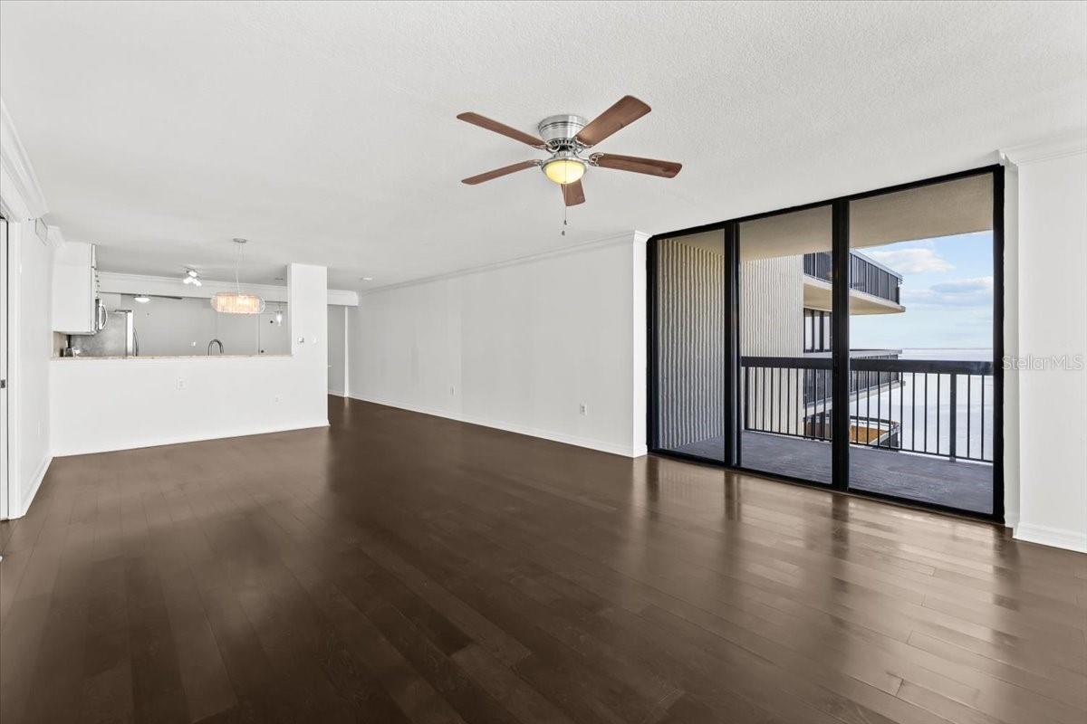 2413 BAYSHORE BLVD #1604, TAMPA, FL, 33629