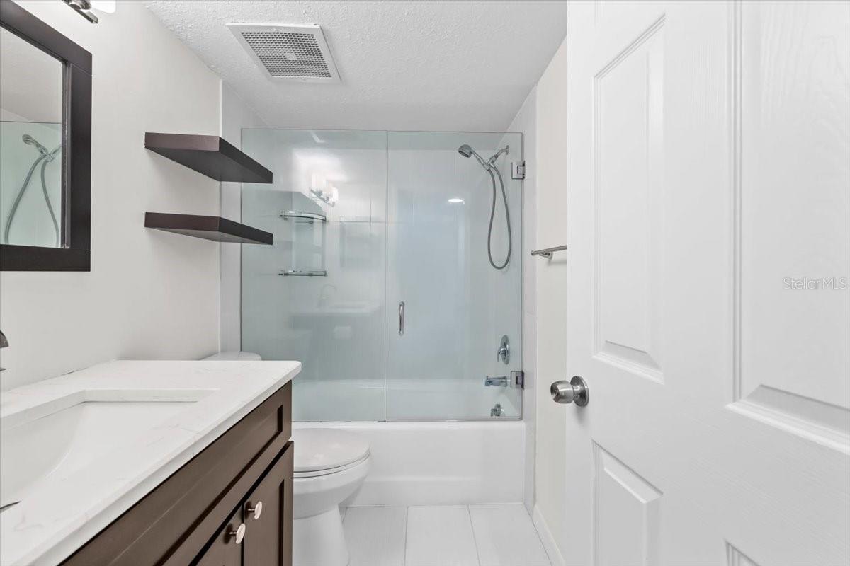 2413 BAYSHORE BLVD #1604, TAMPA, FL, 33629